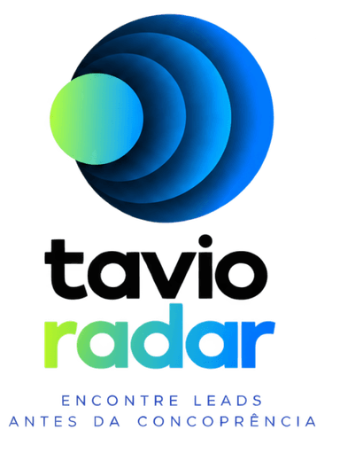 Tavio Radar